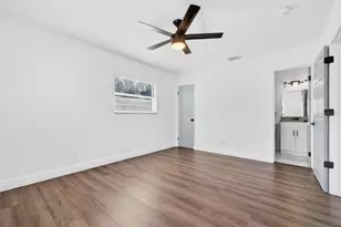 2867 51st Ave S, Saint Petersburg, FL 33712 - Photo 15