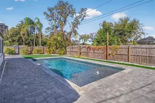 2867 51st Ave S, Saint Petersburg, FL 33712 - Photo 29