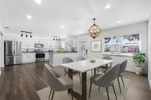 2867 51st Ave S, Saint Petersburg, FL 33712 - Photo 3