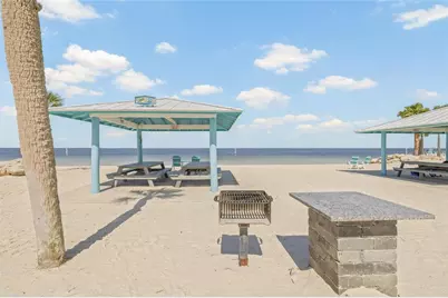 4860 Shell Stream Boulevard, New Port Richey, FL 34652 - Photo 39