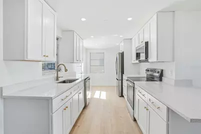 4860 Shell Stream Boulevard, New Port Richey, FL 34652 - Photo 11