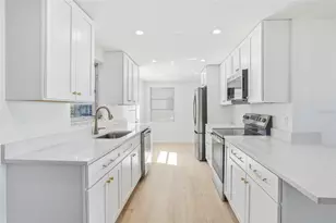 4860 Shell Stream Blvd, New Port Richey, FL 34652 - Photo 11