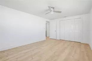 4860 Shell Stream Blvd, New Port Richey, FL 34652 - Photo 25