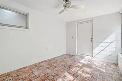 4860 Shell Stream Boulevard, New Port Richey, FL 34652 - Photo 31