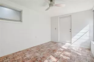 4860 Shell Stream Blvd, New Port Richey, FL 34652 - Photo 31