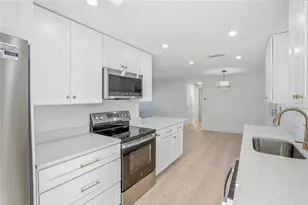 4860 Shell Stream Blvd, New Port Richey, FL 34652 - Photo 13