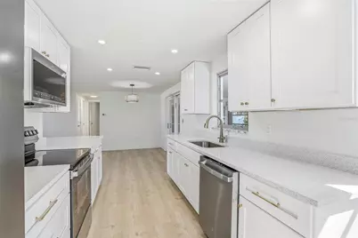 4860 Shell Stream Boulevard, New Port Richey, FL 34652 - Photo 15