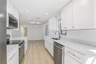 4860 Shell Stream Blvd, New Port Richey, FL 34652 - Photo 15