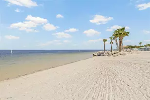 4860 Shell Stream Blvd, New Port Richey, FL 34652 - Photo 41