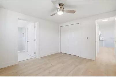 4860 Shell Stream Boulevard, New Port Richey, FL 34652 - Photo 19