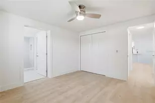 4860 Shell Stream Blvd, New Port Richey, FL 34652 - Photo 19