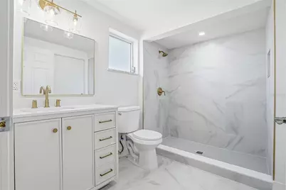 4860 Shell Stream Boulevard, New Port Richey, FL 34652 - Photo 21