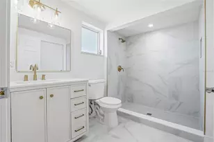 4860 Shell Stream Blvd, New Port Richey, FL 34652 - Photo 21