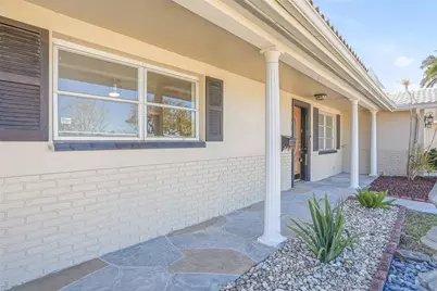 4860 Shell Stream Boulevard, New Port Richey, FL 34652 - Photo 45