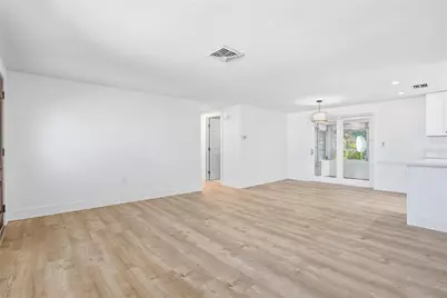 4860 Shell Stream Boulevard, New Port Richey, FL 34652 - Photo 5