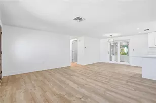 4860 Shell Stream Blvd, New Port Richey, FL 34652 - Photo 5