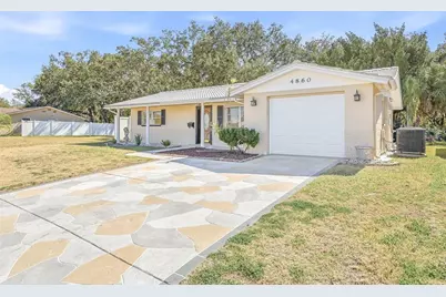 4860 Shell Stream Boulevard, New Port Richey, FL 34652 - Photo 43