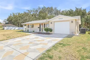 4860 Shell Stream Blvd, New Port Richey, FL 34652 - Photo 43