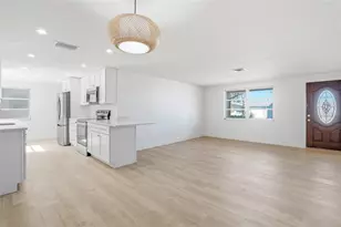 4860 Shell Stream Blvd, New Port Richey, FL 34652 - Photo 9