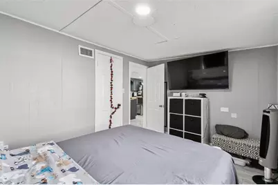 1929 W Highland Street, Lakeland, FL 33815 - Photo 15