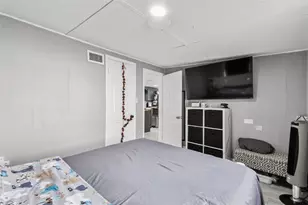 1929 W Highland St, Lakeland, FL 33815 - Photo 15