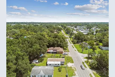 1929 W Highland Street, Lakeland, FL 33815 - Photo 17