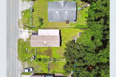 1929 W Highland Street, Lakeland, FL 33815 - Photo 19