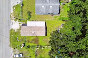 1929 W Highland St, Lakeland, FL 33815 - Photo 19