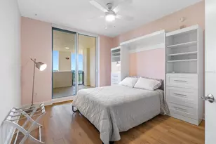 5823 Bowen Daniel Dr, Tampa, FL 33616 - Photo 45