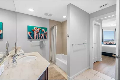 5823 Bowen Daniel Drive #703, Tampa, FL 33616 - Photo 43