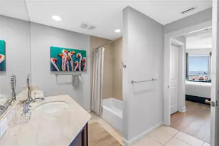 5823 Bowen Daniel Dr, Tampa, FL 33616 - Photo 43