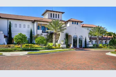 5823 Bowen Daniel Drive #703, Tampa, FL 33616 - Photo 69