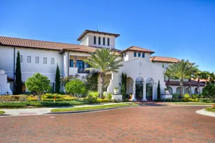 5823 Bowen Daniel Dr, Tampa, FL 33616 - Photo 69