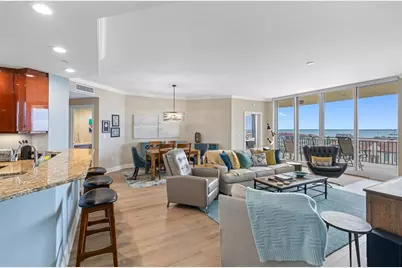 5823 Bowen Daniel Drive #703, Tampa, FL 33616 - Photo 7