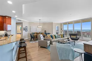 5823 Bowen Daniel Dr, Tampa, FL 33616 - Photo 7