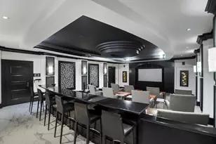 5823 Bowen Daniel Dr, Tampa, FL 33616 - Photo 59