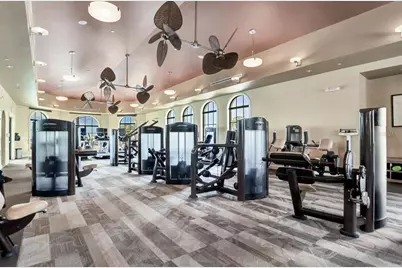 5823 Bowen Daniel Drive #703, Tampa, FL 33616 - Photo 79