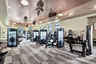 5823 Bowen Daniel Dr, Tampa, FL 33616 - Photo 79