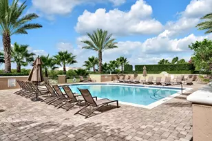 5823 Bowen Daniel Dr, Tampa, FL 33616 - Photo 63