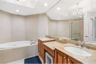 5823 Bowen Daniel Drive #703, Tampa, FL 33616 - Photo 35