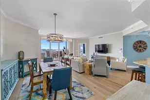 5823 Bowen Daniel Dr, Tampa, FL 33616 - Photo 15