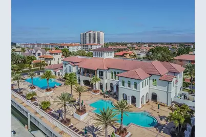 5823 Bowen Daniel Drive #703, Tampa, FL 33616 - Photo 71