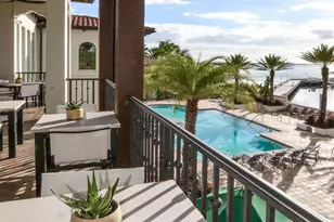 5823 Bowen Daniel Dr, Tampa, FL 33616 - Photo 77