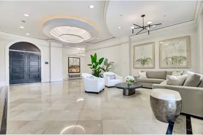 5823 Bowen Daniel Drive #703, Tampa, FL 33616 - Photo 53