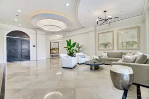 5823 Bowen Daniel Dr, Tampa, FL 33616 - Photo 53