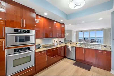 5823 Bowen Daniel Drive #703, Tampa, FL 33616 - Photo 25