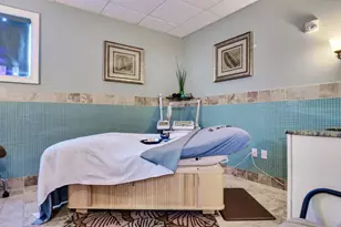 5823 Bowen Daniel Dr, Tampa, FL 33616 - Photo 83