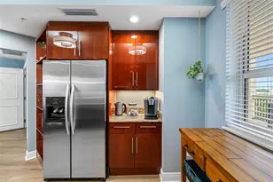 5823 Bowen Daniel Dr, Tampa, FL 33616 - Photo 27