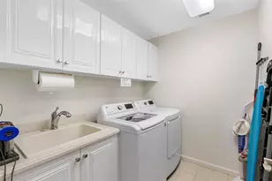 5823 Bowen Daniel Dr, Tampa, FL 33616 - Photo 51