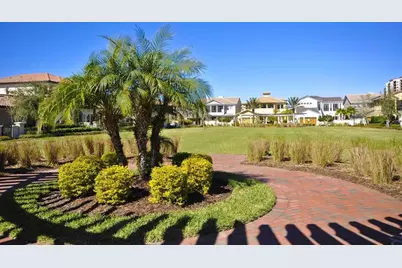 5823 Bowen Daniel Drive #703, Tampa, FL 33616 - Photo 85